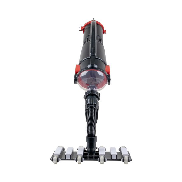 Aspiratore manuale per piscina Waterman Pool Blaster Precision 2.0 (2)