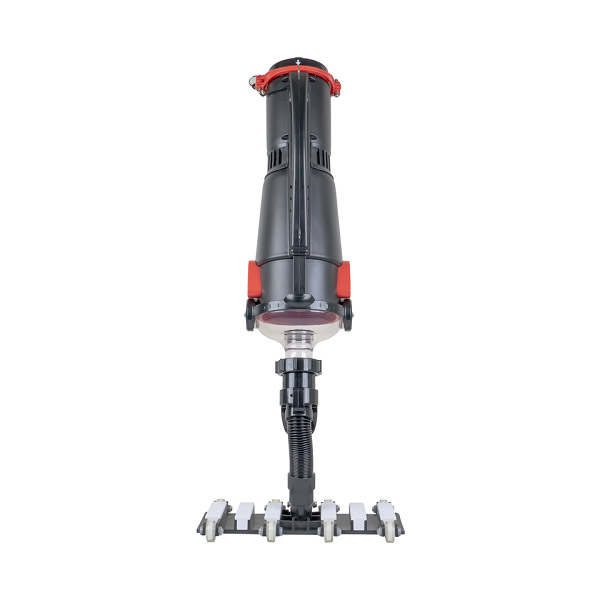 Aspiratore manuale per piscina Waterman Pool Blaster Precision 2.0 (4)