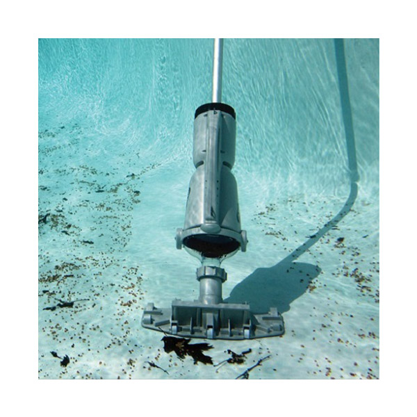 Aspiratore manuale per piscina Waterman Pool Blaster Pro 900 (7)