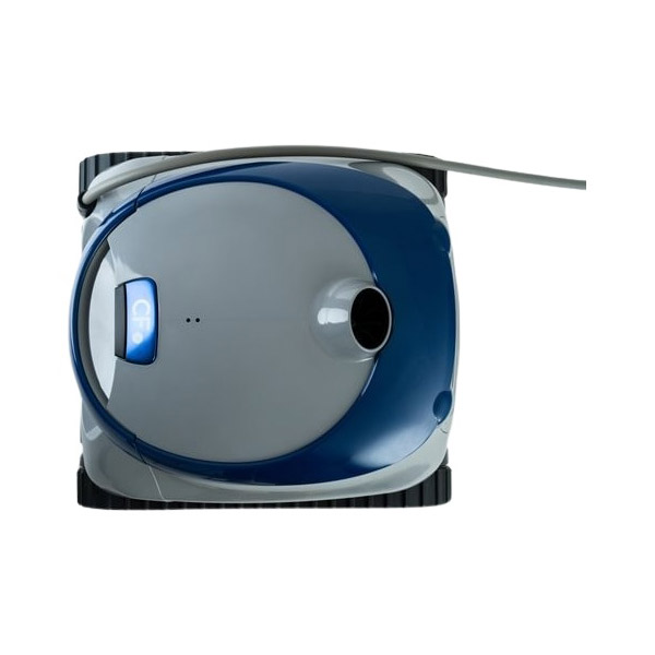 Bazenski robotski sesalec CF 1000 Pro (3)