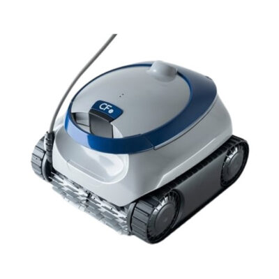 Bazenski robotski sesalec CF 1000 Pro