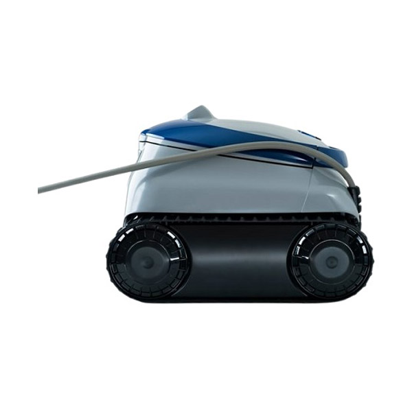Bazenski robotski usisavač CF 1000 Pro (2)