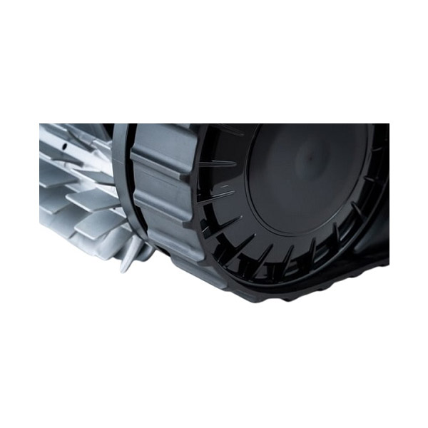 Bazenski robotski usisavač CF 1000 Pro (4)