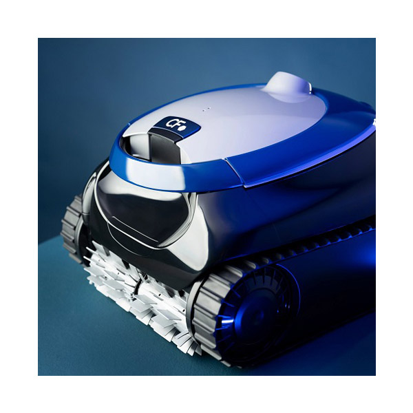 Bazenski robotski usisavač CF 3000 CL Pro (2)
