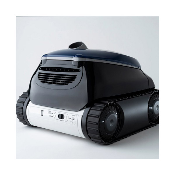 Bazenski robotski usisavač CF 3000 CL Pro (3)