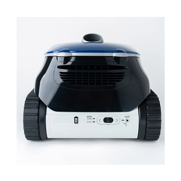 Bazenski robotski usisavač CF 3000 CL Pro (4)