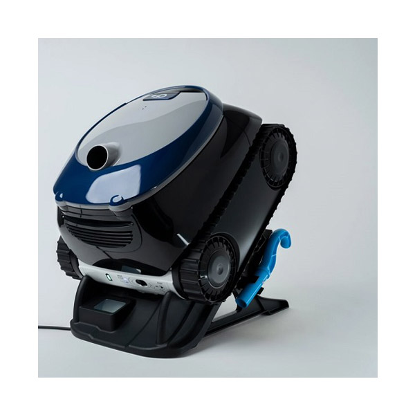 Bazenski robotski usisavač CF 3000 CL Pro (6)