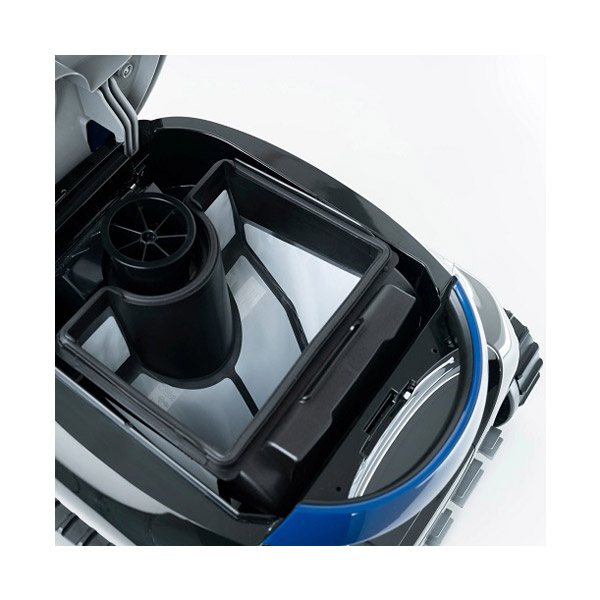 Bazenski robotski usisavač CF 3000 CL Pro (7)