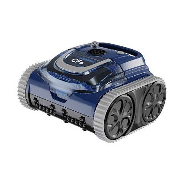 Bazenski robotski usisavač CF 400 CL