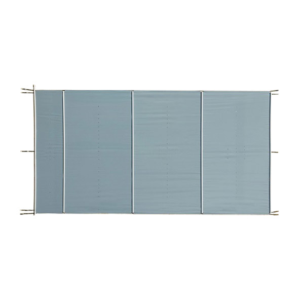Copertura protettiva per piscina CF Coverkit