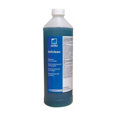 Detergente Delifol Deliclean 1000 ml