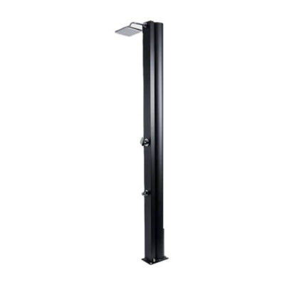 Doccia solare CRM Modern 30 L