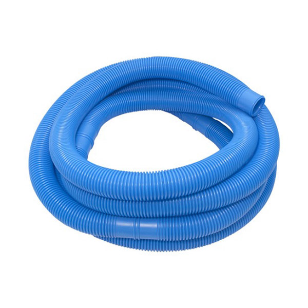 Flexible Floating Hose (6 m)