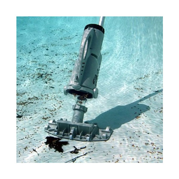 Hand-Poolstaubsauger Waterman Pool Blaster Pro 900 (4)