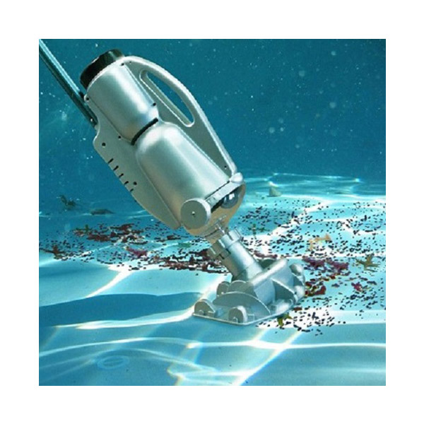 Hand-Poolstaubsauger Waterman Pool Blaster Pro 900 (5)