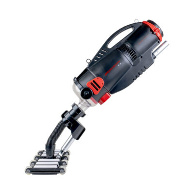 Handheld Pool Vacuum Cleaner Waterman Pool Blaster Precision 2.0