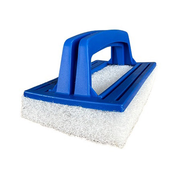 Pool Edge Cleaning Sponge Planet Pool (3)