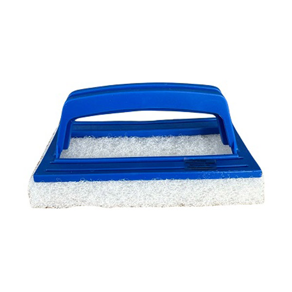 Pool Edge Cleaning Sponge Planet Pool (4)