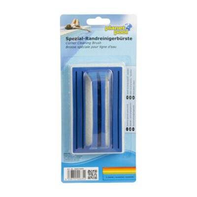 Pool Edge Cleaning Sponge Planet Pool