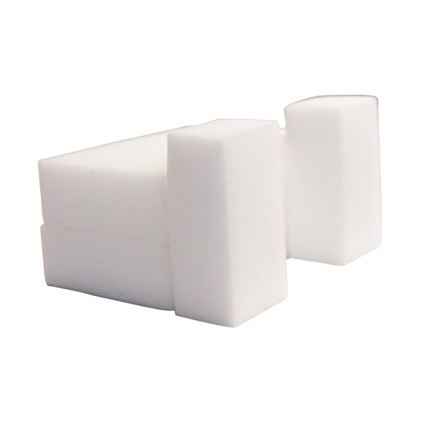 Poolrand-Reinigungsschwamm Magic Clean 5 Stk (2)