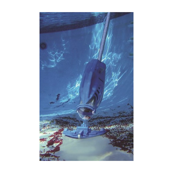 Ročni sesalec za bazen Waterman Pool Blaster Max (4)