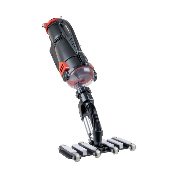 Ročni sesalec za bazen Waterman Pool Blaster Precision 2.0 (3)