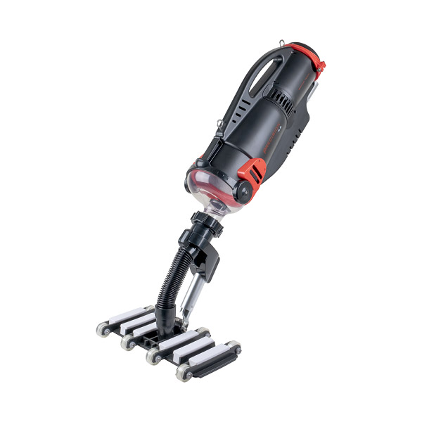 Ročni sesalec za bazen Waterman Pool Blaster Precision 2.0 (5)