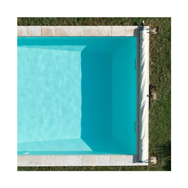 Schutzabdeckung für Pool CF Coverkit (4)
