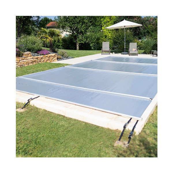 Schutzabdeckung für Pool CF Coverkit (5)