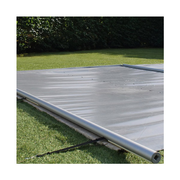 Schutzabdeckung für Pool CF Coverkit (6)