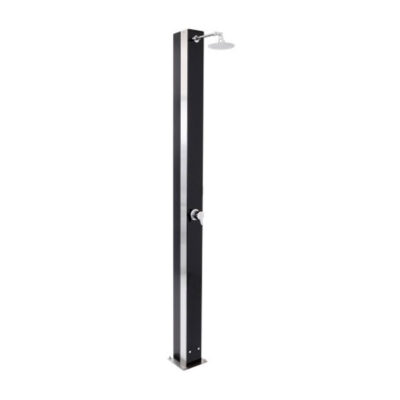 Solar Shower Waterman Exquisit 18 L