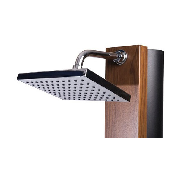 Solarni tuš CRM Natur 30 L (3)