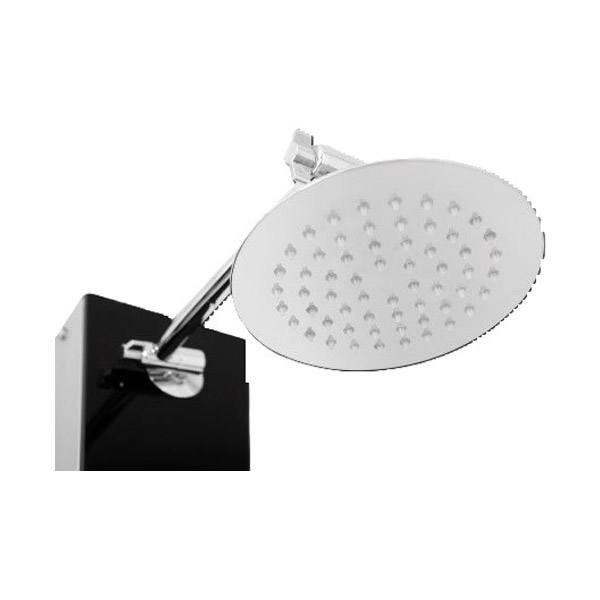 Solarni tuš Waterman Exquisit 18 L (3)