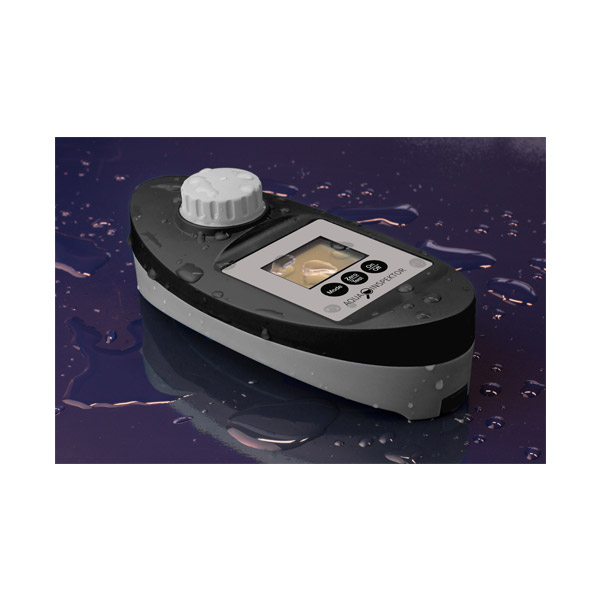 Tester elettronico Aqua Inspector (3)