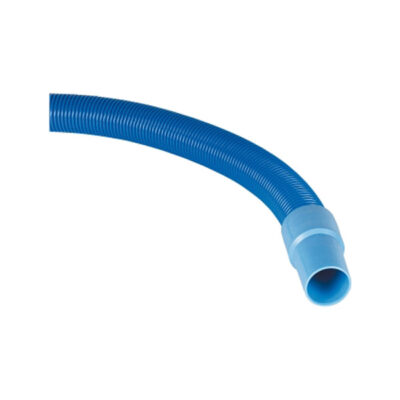 Tubo per aspirapolvere con raccordi Peraqua Ocean Ø 38 mm