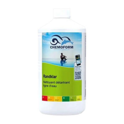 Chemoform Randklar 1 L