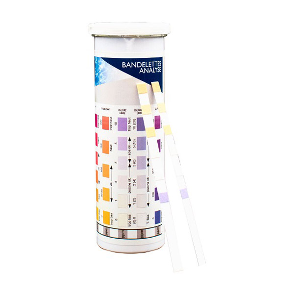 Pooltester CF 7 in 1 (3)